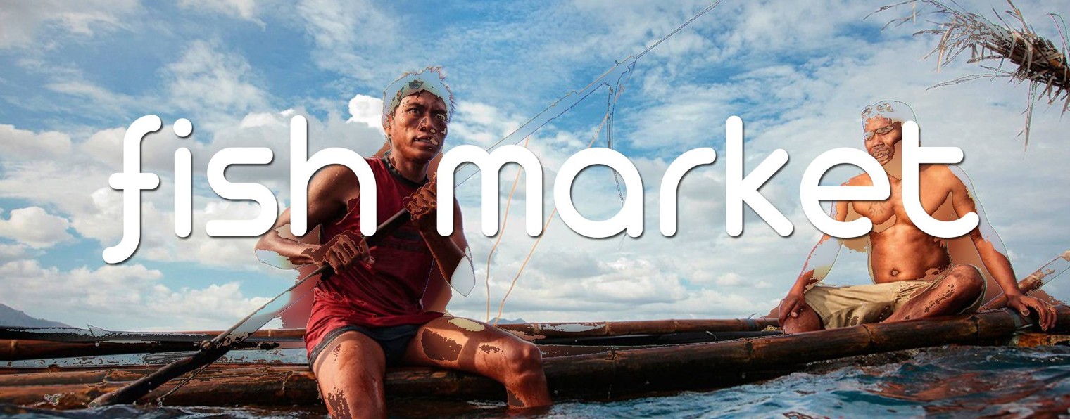 fishmarket