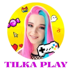 Tilka Play