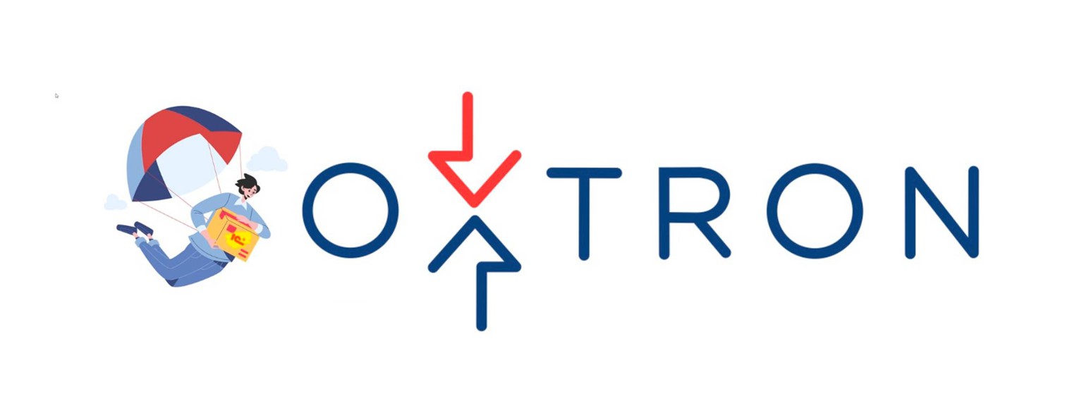 OXTRON