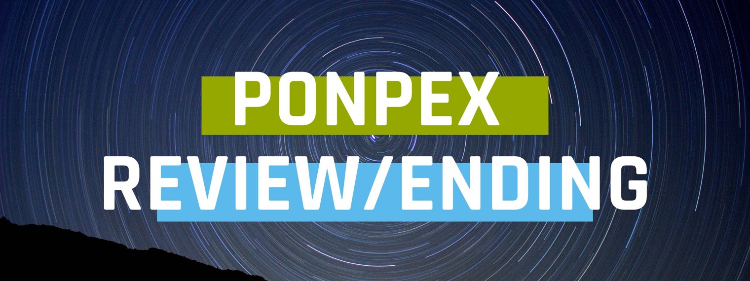 Ponpex