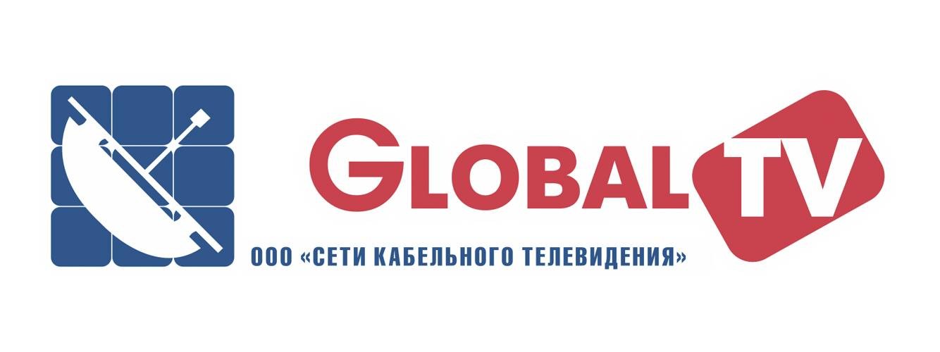 GlobalTV
