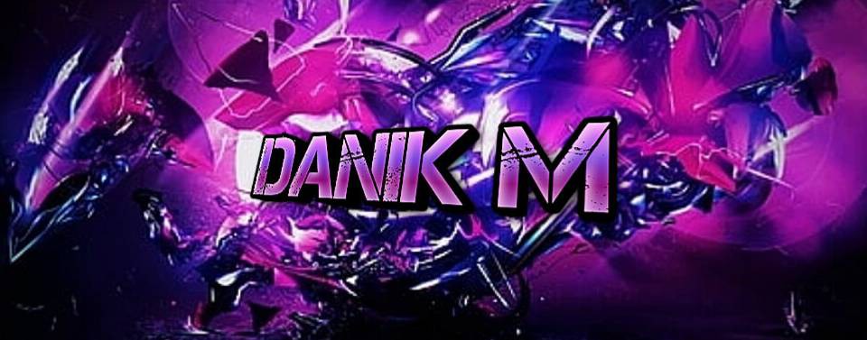 Danik M