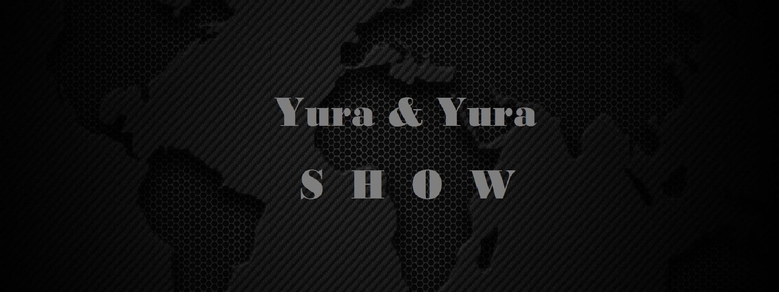 Yura & Yura