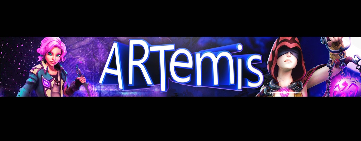 ARTemis555