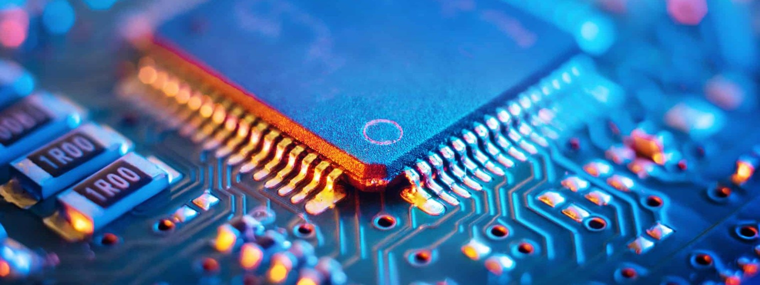 Mos 2020. Дефицит микросхем. To Chip in. Taiwan Semiconductor Manufacturing co. Texnology manufacture Chips доклад на английском.