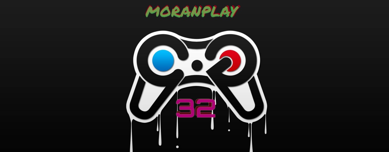 Moranplay _32