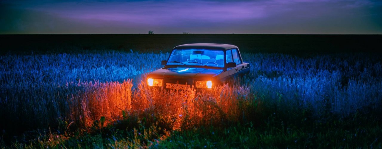 Василевский