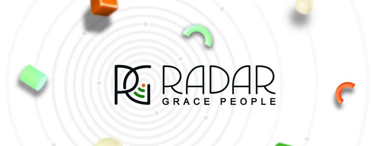 Radar GP