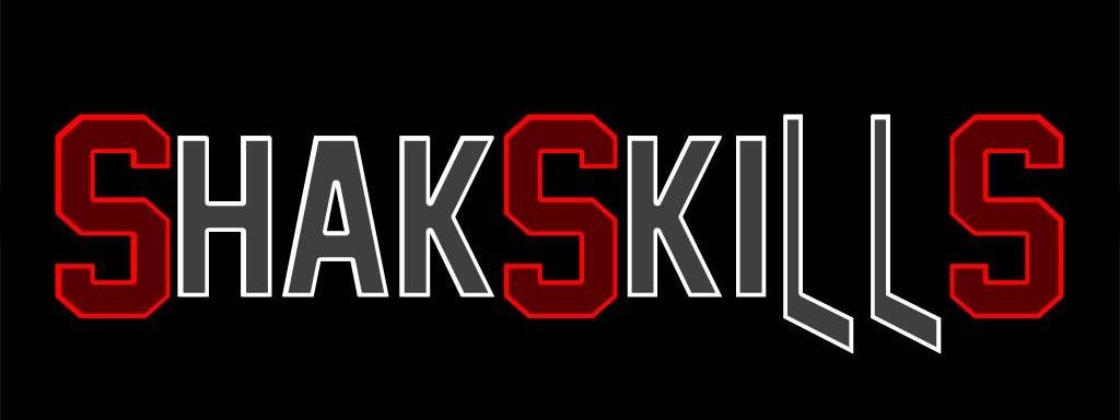 Shakskills