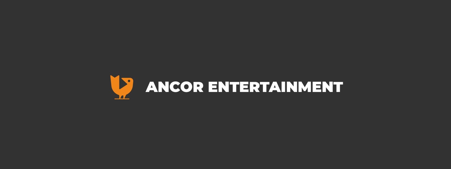 ANCOR Entertainment