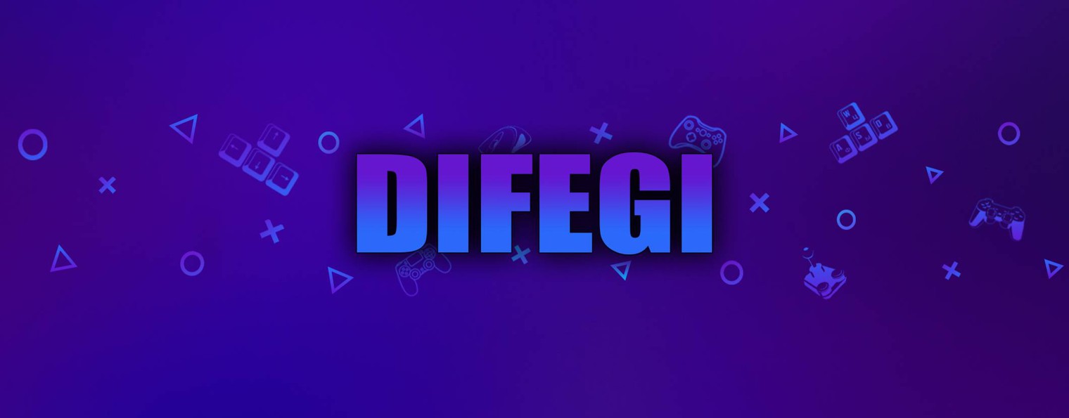 Difegi