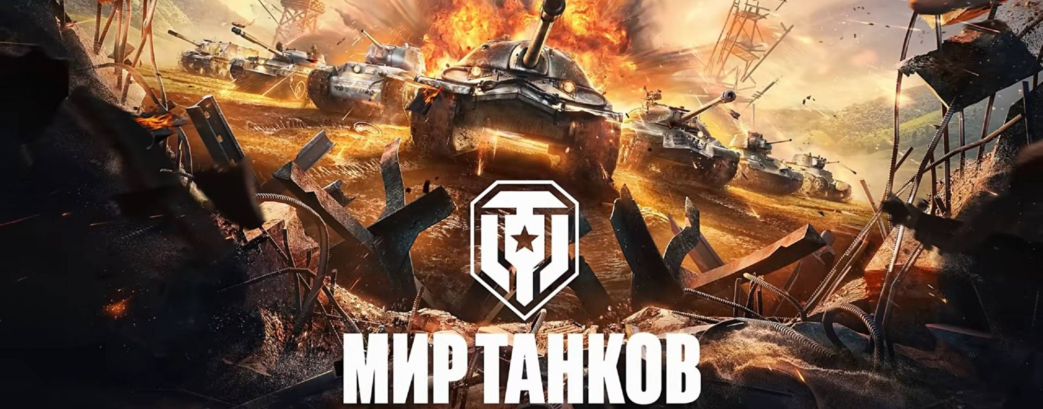 hryundik7