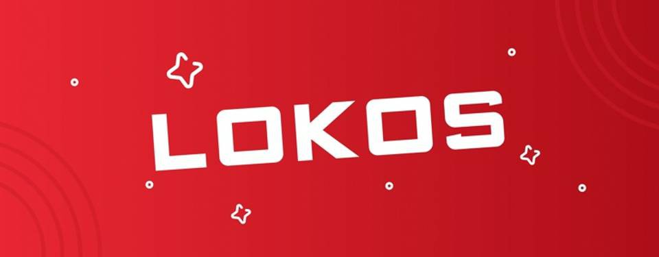 lokos