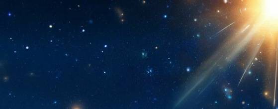 Лавлинская Лилия Владимировна. Психолог. Астролог