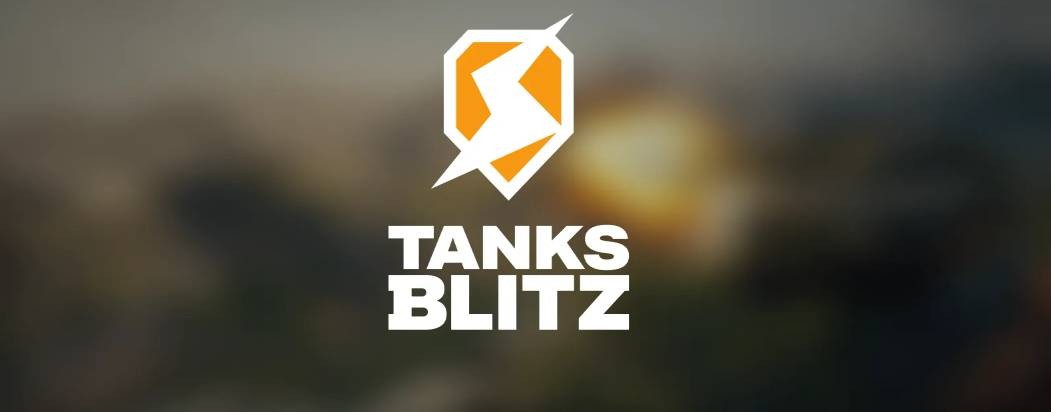 Баталии танки blitz