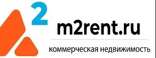 m2rent.ru