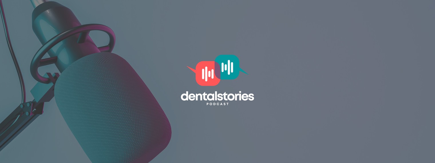 DentalStories