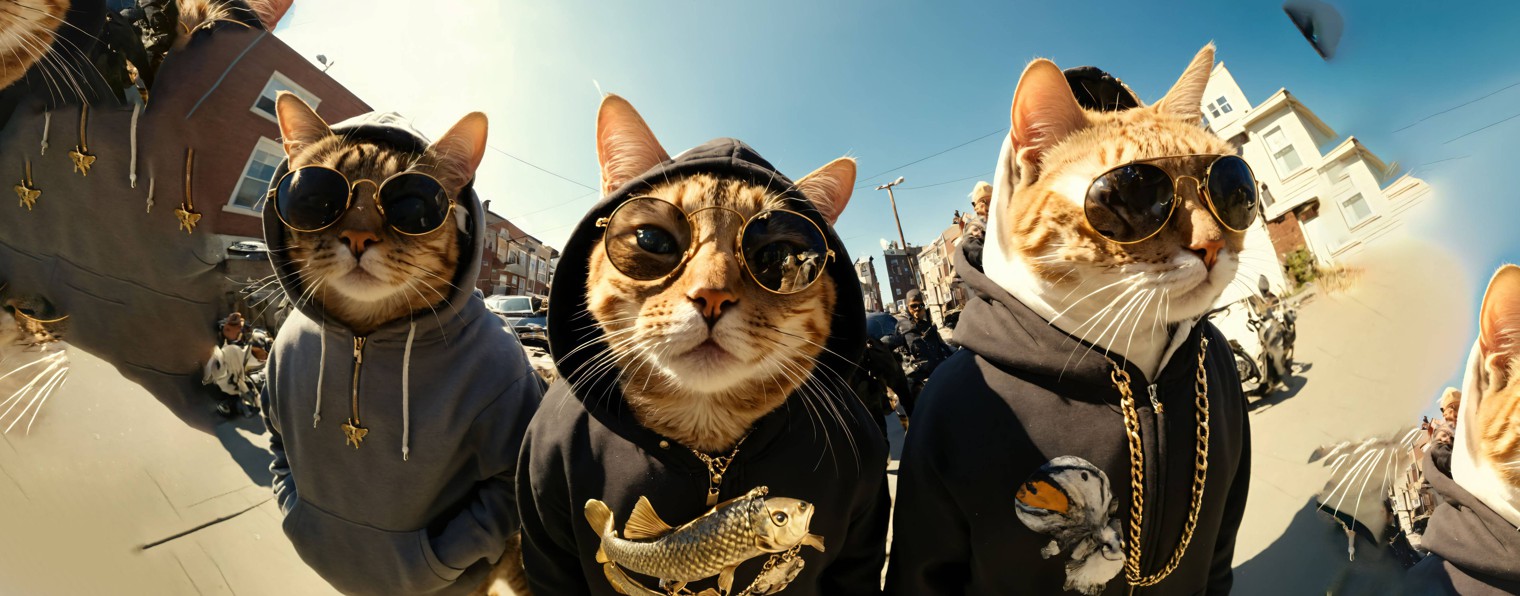 CatWhiskas