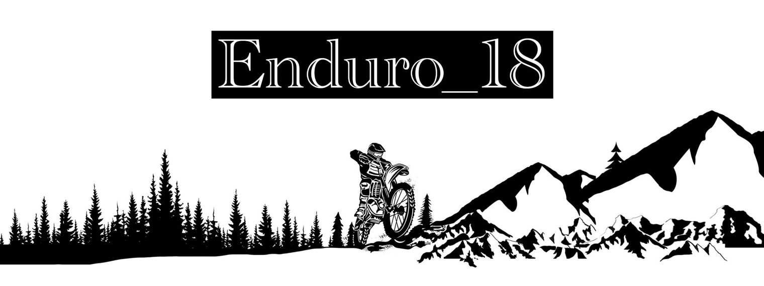 Enduro_18