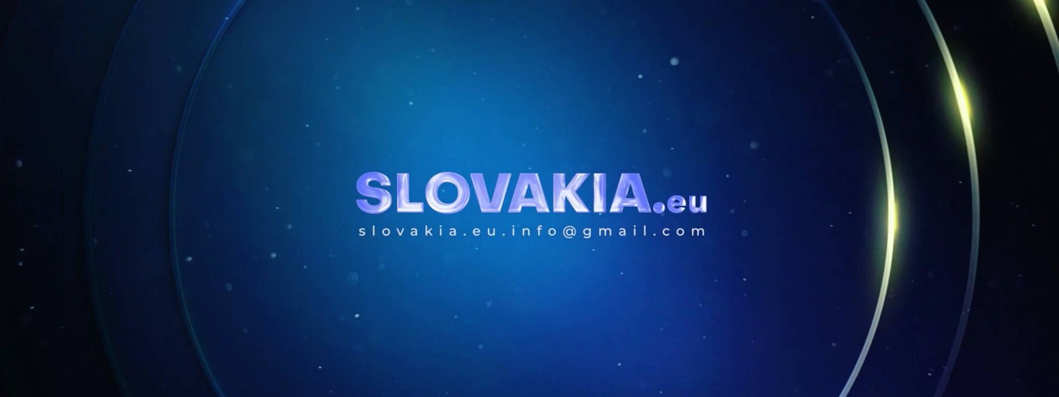 Slovakia EU