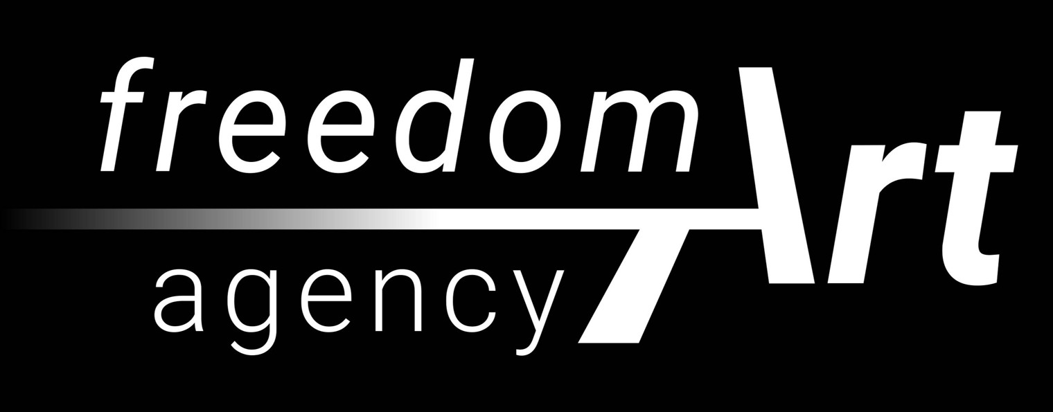 Freedom Art