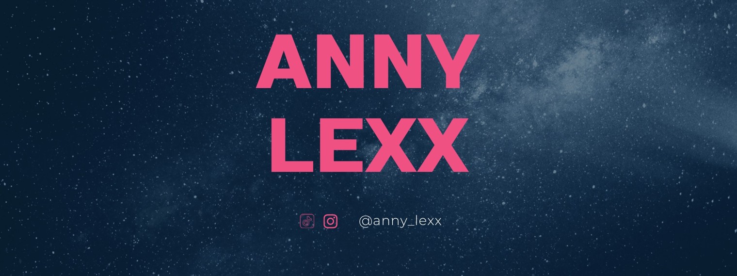 anny_lexx