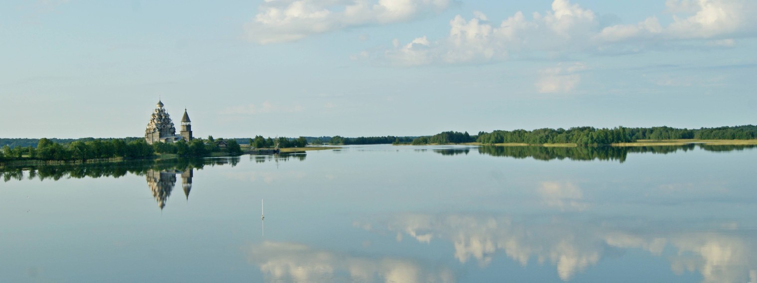 Петр Серяков