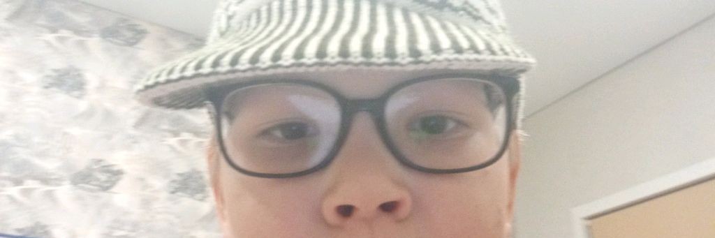 MAKAP_118844