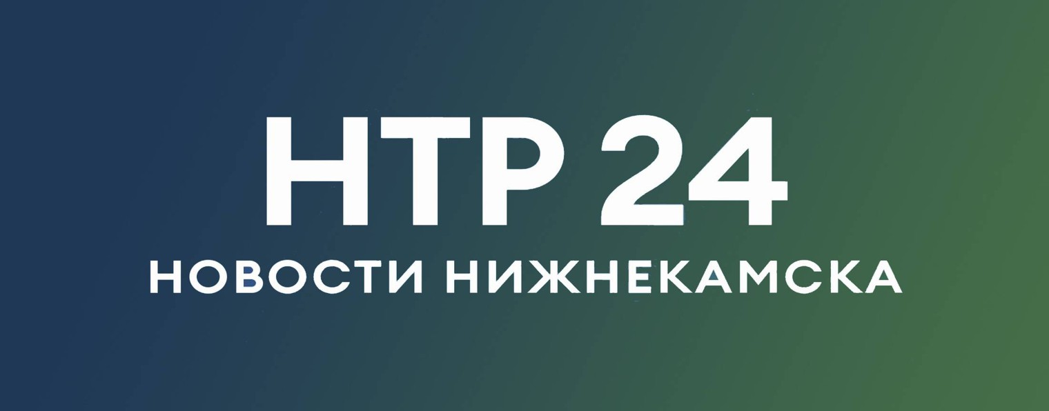 Телеканал НТР 24