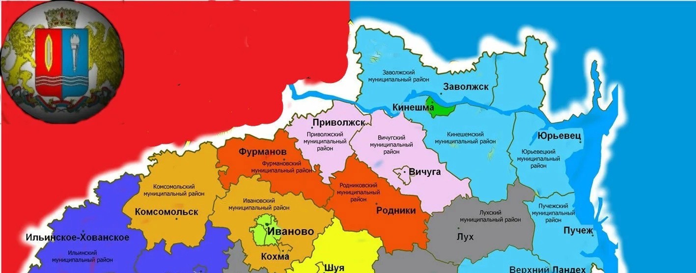 Энергичный футбол. Ну, почти.