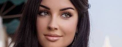 Monisha Star feat  Evgeny Shakhray fan