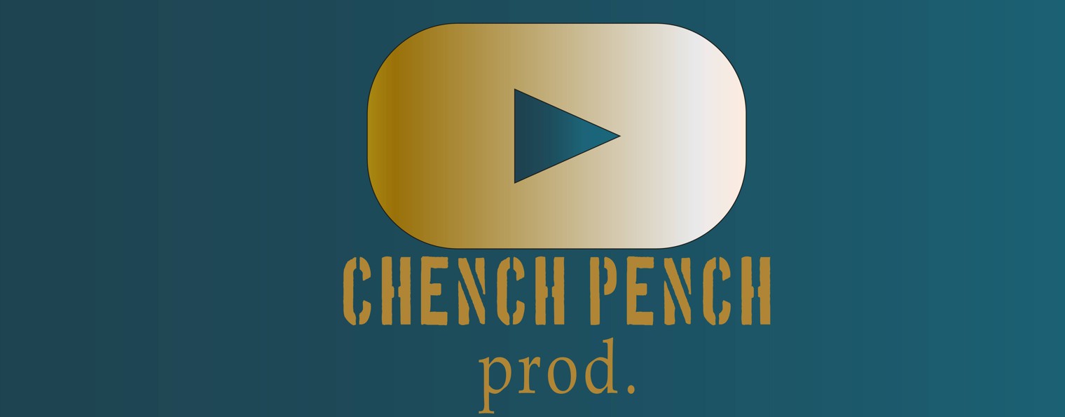 Chench Pench Prod.