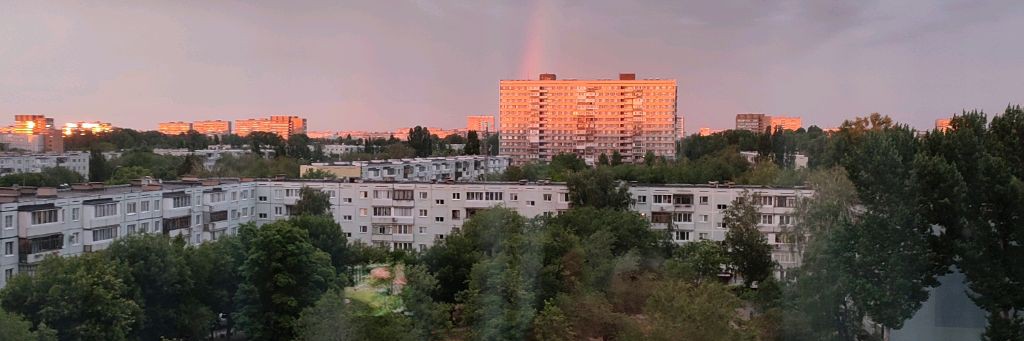 Джексон TV
