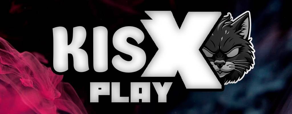 Kisx Play