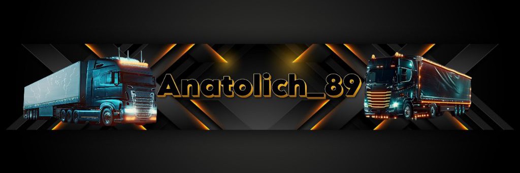 Anatolich_89