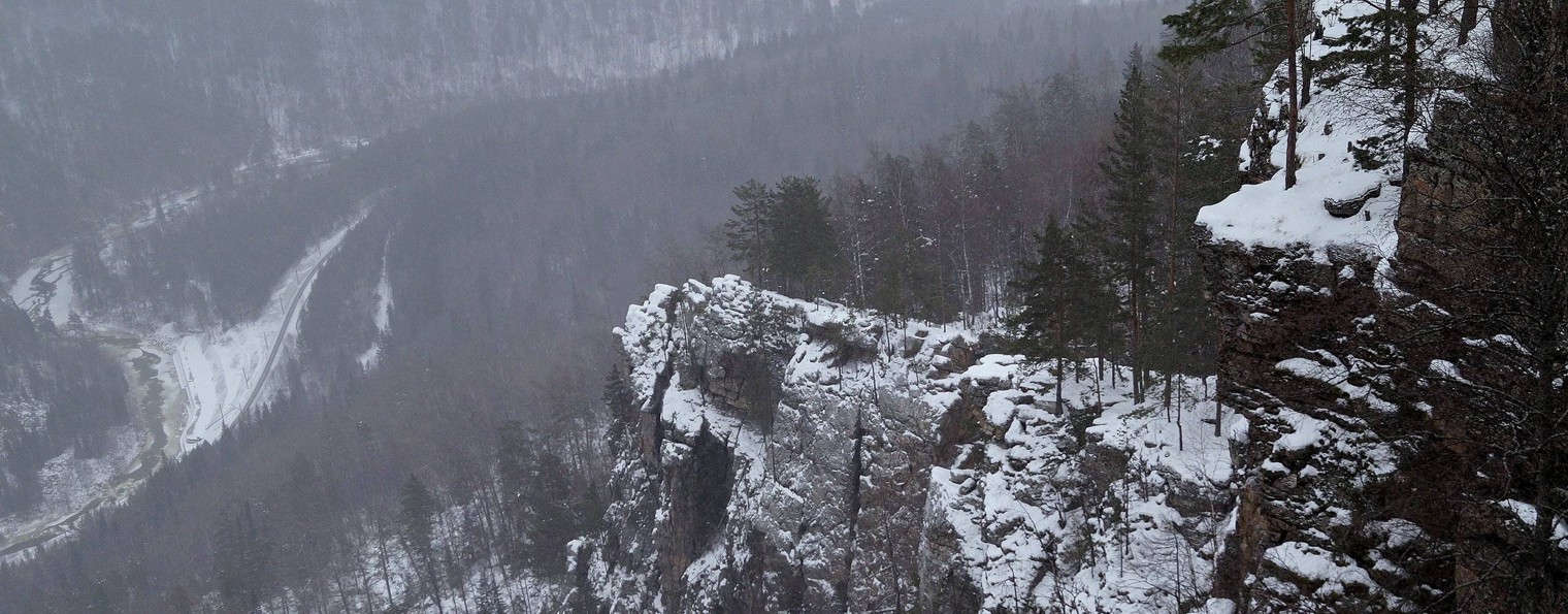 wladimir