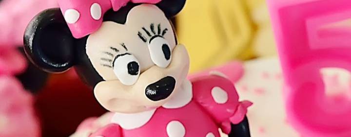 Иван Кожемякин