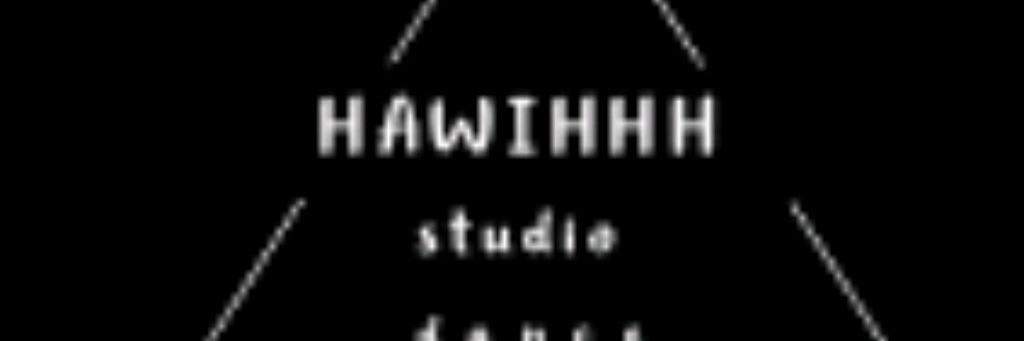 channel_HWH
