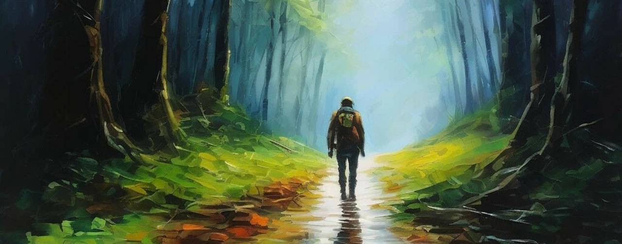 Сергей  Платов