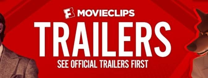 Movieclips Trailers - Лучшее
