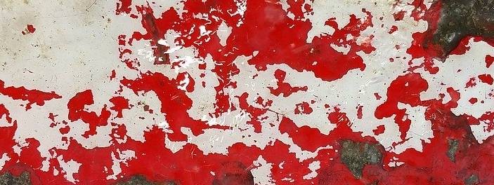 Грязный гуль