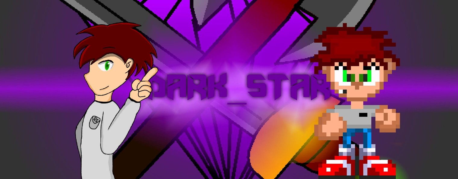 Dark_Star