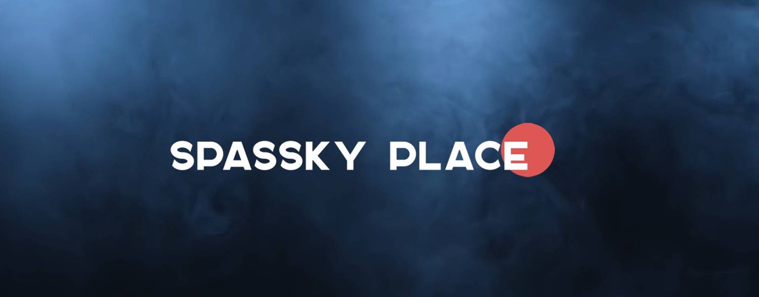 Spassky Place