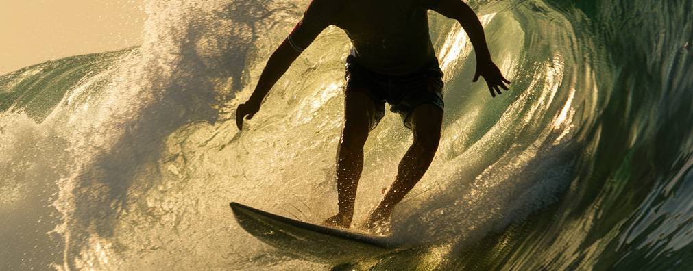 СамСмотрел