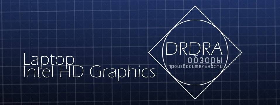 DrDRA TV