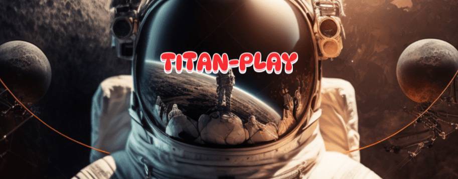 TITAN32-PLAY