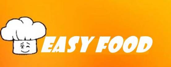 НутЭлла ПРОСТЫЕ РЕЦЕПТЫ И ЛАЙФХАКИ ДЛЯ ДОМА