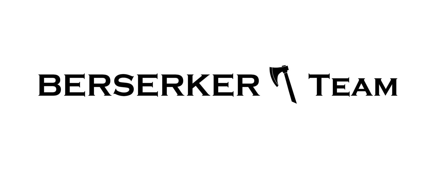 BERSERKER Team