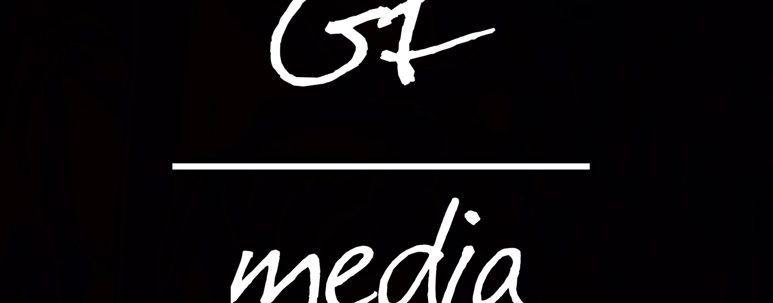 GF_Media Lable