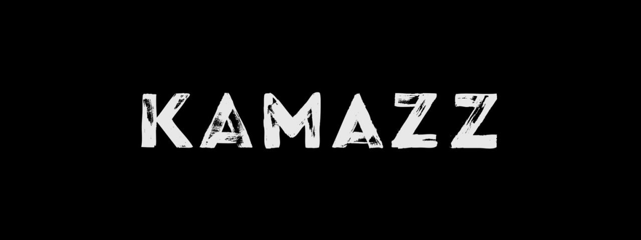 Kamazz